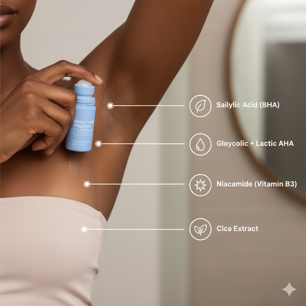 Telbur Hydro Calm Balm