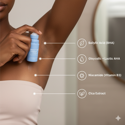 Telbur Hydro Calm Balm